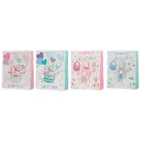 Подарочный пакет Richi Tichi 05468 Картон / Универсальный