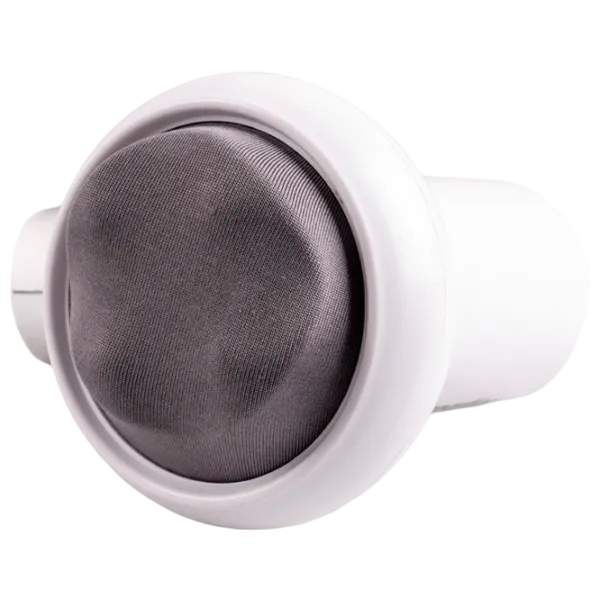 Aparat de masaj Insportline 25926 White photo 4