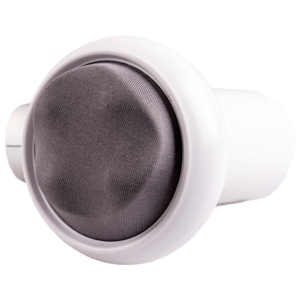 Aparat de masaj Insportline 25926 White photo 4