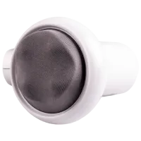 Aparat de masaj Insportline 25926 White photo 4