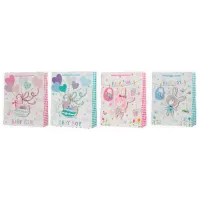 Подарочный пакет Richi Tichi 05451 Картон / Универсальный