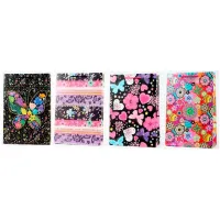 Подарочный пакет Richi Tichi 05659 Картон / Универсальный