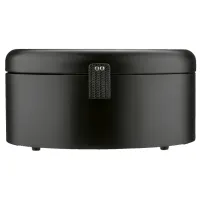 Coș pentru pâine Konighoffer Vespa Oval / Metal