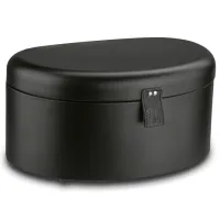 Coș pentru pâine Konighoffer Vespa Oval / Metal photo 2