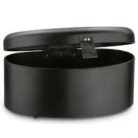 Coș pentru pâine Konighoffer Vespa Oval / Metal photo 4