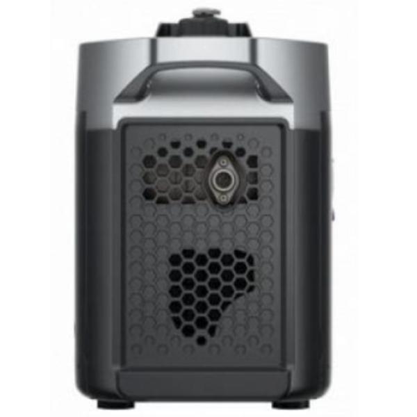 Generator de curent EcoFlow ZDG200-EU 45 / 58 V Gaz / 1.8 kW photo 4