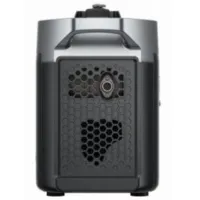 Генератор EcoFlow ZDG200-EU 45 / 58 В Газ / 1.8 кВт photo 4