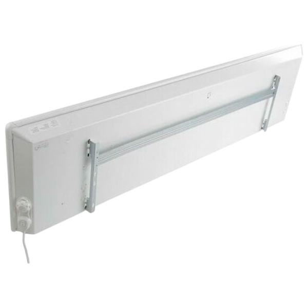 Конвектор Ensto EPHBM20P  2000 Вт / Белый photo 2