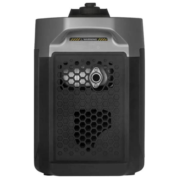 Generator de curent EcoFlow EFC100 200 / 240 V Benzină / 1.8 kW photo 6