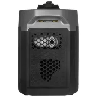 Генератор EcoFlow EFC100 200 / 240 В Бензин / 1.8 кВт photo 6