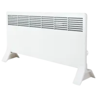 Конвектор Ensto EPHBM10MP  1000 Вт / Белый