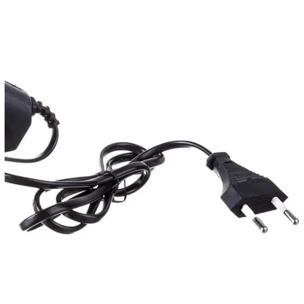 Pistol de lipit Wokin 555115 Black / Plastic photo 2