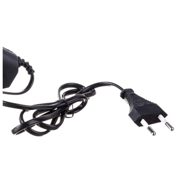 Pistol de lipit Wokin 555115 Black / Plastic photo 2