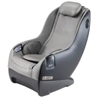 Scaun de masaj Insportline 13913-4 Gray photo 3