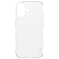 Transparent photo