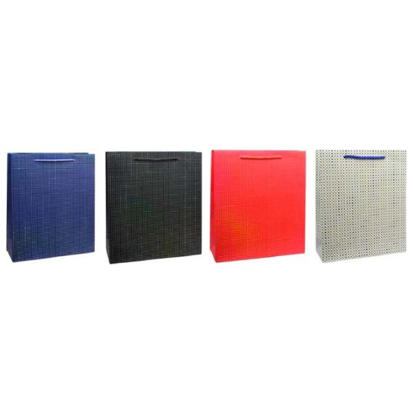 Pungă pentru cadou Richi Tichi 48103 Carton / Universal photo 1