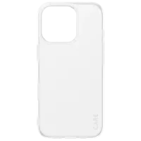 Transparent photo