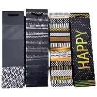 Подарочный пакет Richi Tichi 34871  Картон / Универсальный