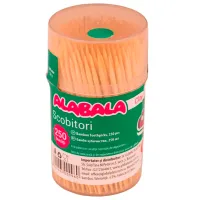 Scobitori GP SCP250 Lemn / 250