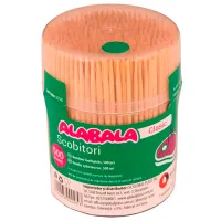 Scobitori GP SCP500 Lemn / 500