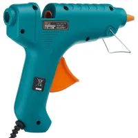Pistol de lipit Bort BEK-18 / photo 2