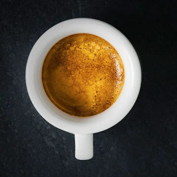 Espressor Polaris PCM1527AE  / 1.5 l / Champagne photo 13
