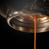 Espressor Polaris PCM1527AE / 1.5 л / Шампанское photo 14