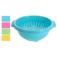 Strecuratoare EH 03322  Silicon / 300 mm