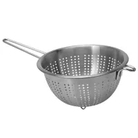 Strecuratoare EH 32310  Inox / 210 mm