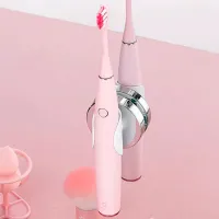 Стенд Oclean Wall Для взрослых / Белый