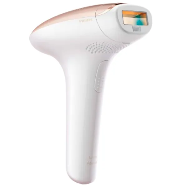 Эпилятор Philips SC1997 IPL / Pink Белый photo 1
