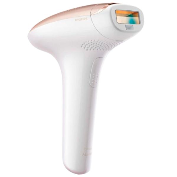 Эпилятор Philips SC1997 IPL / Pink Белый photo 1