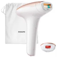 Эпилятор Philips SC1997 IPL / Pink Белый photo 2