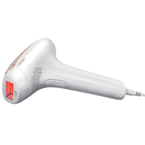 Эпилятор Philips SC1997 IPL / Pink Белый photo 4