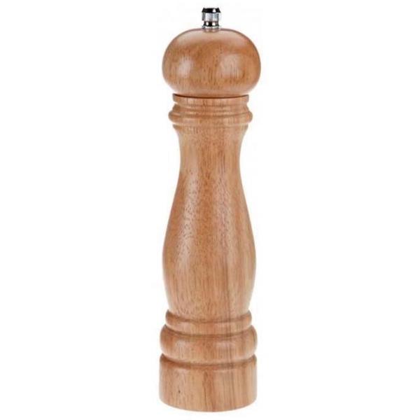 Мельница для специй James.F 01767 Дерево / Wood photo 1