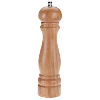 Râşniţă pentru condimente James.F 01767 Lemn / Wood