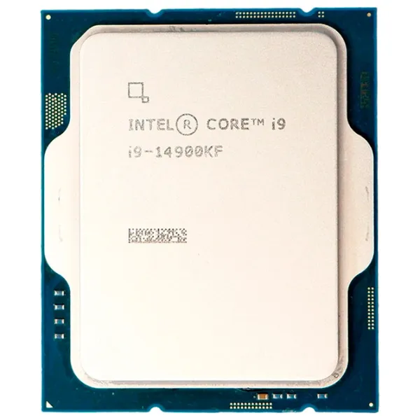 Calculator de jocuri Navigator 00622 Core i9 14900KF/ 64 GB/ / 2 TB/ GeForce RTX 4080 photo 3 Calculator de jocuri Navigator 00622 Core i9 14900KF/ 64 GB/ / 2 TB/ GeForce RTX 4080 photo 3