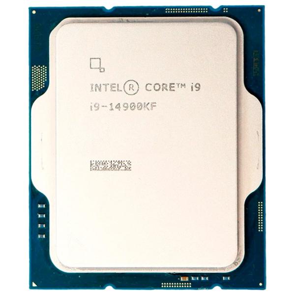 Calculator de jocuri Navigator 00622 Core i9 14900KF/ 64 GB/ / 2 TB/ GeForce RTX 4080 photo 3 Calculator de jocuri Navigator 00622 Core i9 14900KF/ 64 GB/ / 2 TB/ GeForce RTX 4080 photo 3