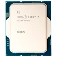 Calculator de jocuri Navigator 00622 Core i9 14900KF/ 64 GB/ / 2 TB/ GeForce RTX 4080 photo 3