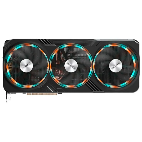 Calculator de jocuri Navigator 00622 Core i9 14900KF/ 64 GB/ / 2 TB/ GeForce RTX 4080 photo 6 Calculator de jocuri Navigator 00622 Core i9 14900KF/ 64 GB/ / 2 TB/ GeForce RTX 4080 photo 6