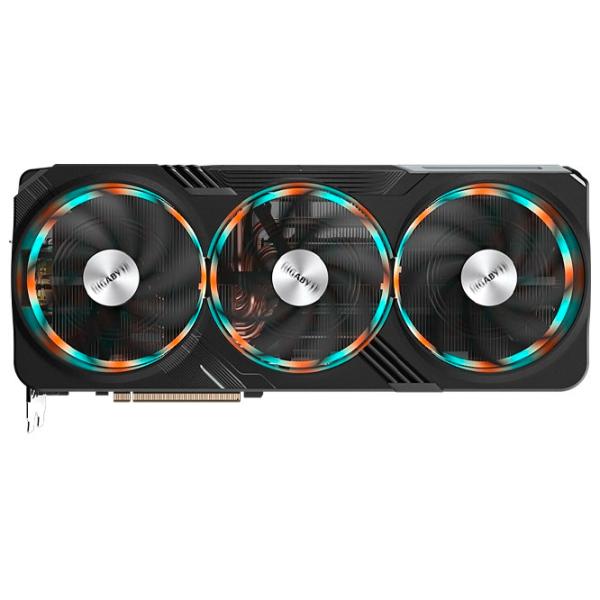 Calculator de jocuri Navigator 00622 Core i9 14900KF/ 64 GB/ / 2 TB/ GeForce RTX 4080 photo 6 Calculator de jocuri Navigator 00622 Core i9 14900KF/ 64 GB/ / 2 TB/ GeForce RTX 4080 photo 6