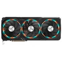 Calculator de jocuri Navigator 00622 Core i9 14900KF/ 64 GB/ / 2 TB/ GeForce RTX 4080 photo 6