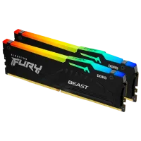 Calculator de jocuri Navigator 00622 Core i9 14900KF/ 64 GB/ / 2 TB/ GeForce RTX 4080 photo 7