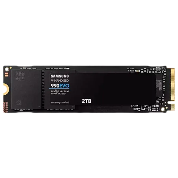 Calculator de jocuri Navigator 00622 Core i9 14900KF/ 64 GB/ / 2 TB/ GeForce RTX 4080 photo 8 Calculator de jocuri Navigator 00622 Core i9 14900KF/ 64 GB/ / 2 TB/ GeForce RTX 4080 photo 8