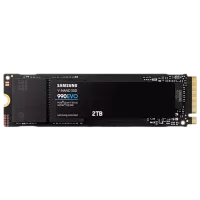 Calculator de jocuri Navigator 00622 Core i9 14900KF/ 64 GB/ / 2 TB/ GeForce RTX 4080 photo 8