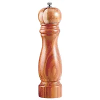 Râşniţă pentru condimente James.F 01777 Lemn / Wood