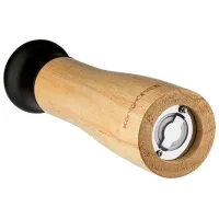 Râşniţă pentru condimente Konighoffer COSMIC Bambus / Wood photo 4