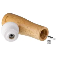 Râşniţă pentru condimente Konighoffer COSMIC Bambus / Wood photo 3