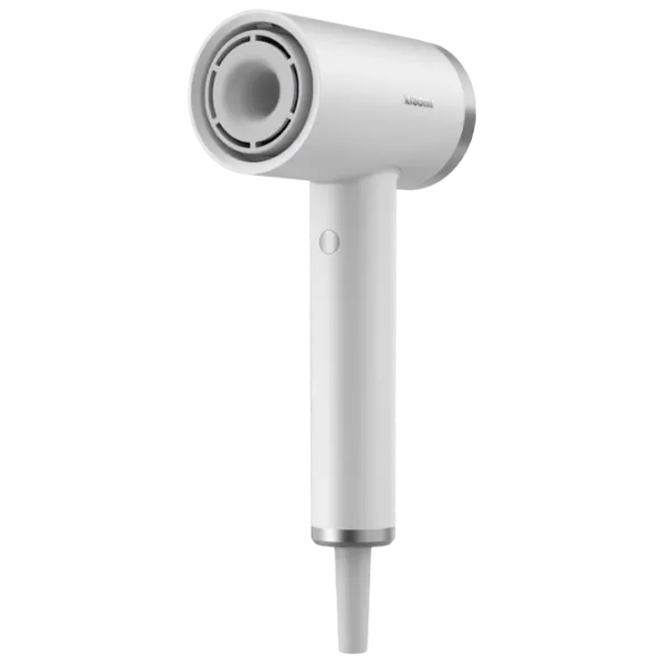 Uscător de păr Xiaomi BHR9114EU 1600 W / Black photo 1
