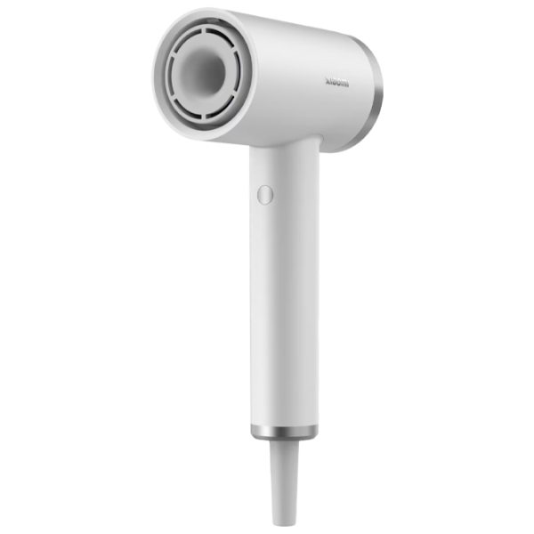 Uscător de păr Xiaomi BHR9114EU 1600 W / Black photo 1